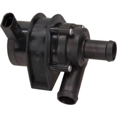 Maxgear Zusatzwasserpumpe 18-0501