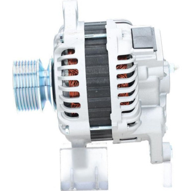 Generator 136.521.090.130 Generator 136.521.090.130