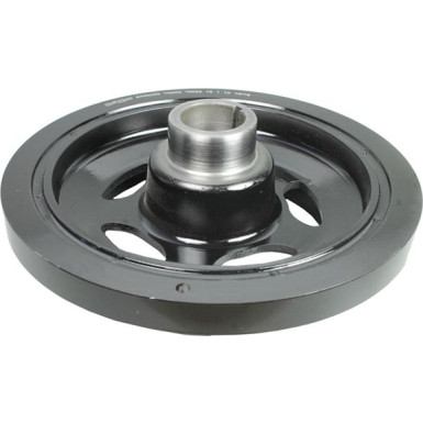 Metzger Riemenscheibe, Kurbelwelle 6400052