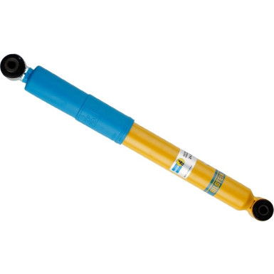 Bilstein Stoßdämpfer BILSTEIN - B8 Hochleistungsdämpfer Plus 24-261920 Bilstein Stoßdämpfer BILSTEIN - B8 Hochleistungsdämpfer Plus 24-261920