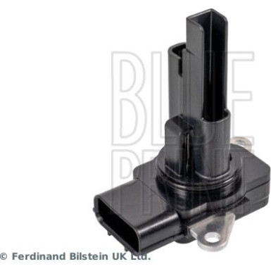 Blue Print Luftmassenmesser ADBP740059