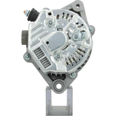 Generator 195.539.090.200 Generator 195.539.090.200