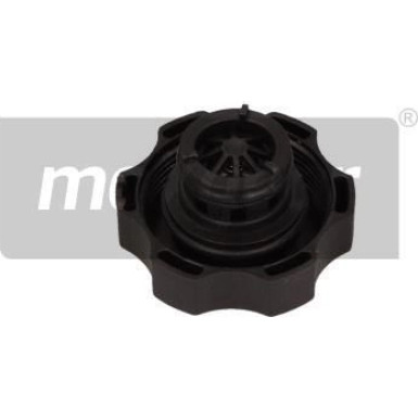 Maxgear Verschlussdeckel, Kühlmittelbehälter 28-0393