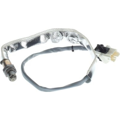 BOSCH Lambdasonde 0 258 007 036