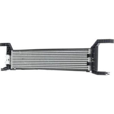 Mahle Ölkühler, Automatikgetriebe BEHR Premium Line CLC 324 000P