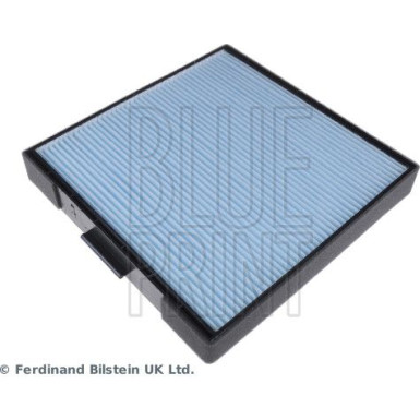 Blue Print Filter, Innenraumluft ADG02530