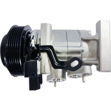 Kompressor, Klimaanlage ACP 659 000P Kompressor, Klimaanlage ACP 659 000P