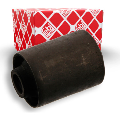 FEBI BILSTEIN 04229 Lagerung, Lenker FEBI BILSTEIN 04229 Lagerung, Lenker