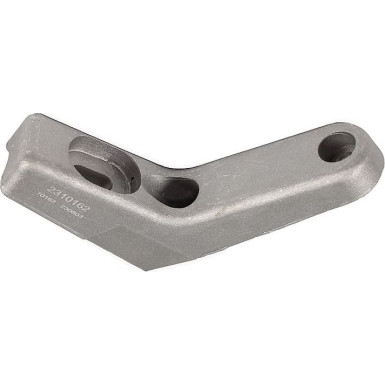 Metzger Rollenführung, Schiebetür 2310162