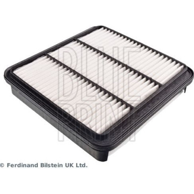 Blue Print Luftfilter ADC42249