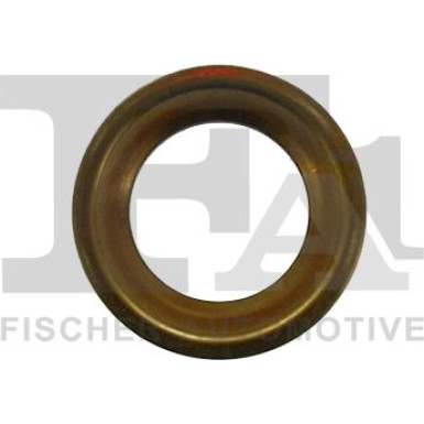 FA1 Dichtring, Abgasrohr 761-941