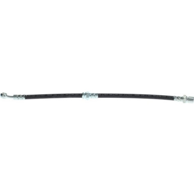 BOSCH Bremsschlauch 1 987 481 384