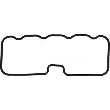 Victor Reinz Dichtung, Zylinderkopfhaube 71-31131-00