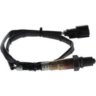 BOSCH Lambdasonde 0 258 010 246