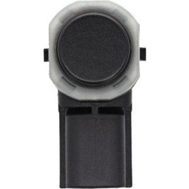 Sensor, Einparkhilfe 890023 Sensor, Einparkhilfe 890023