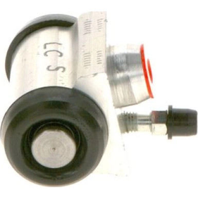 BOSCH Radbremszylinder F 026 002 249