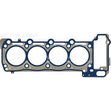 Victor Reinz Dichtung, Zylinderkopf 61-35495-00