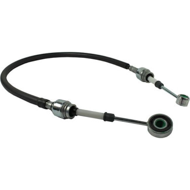Metzger Seilzug, Schaltgetriebe 3150089