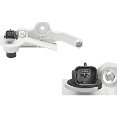 Valeo Impulsgeber, Kurbelwelle 254065