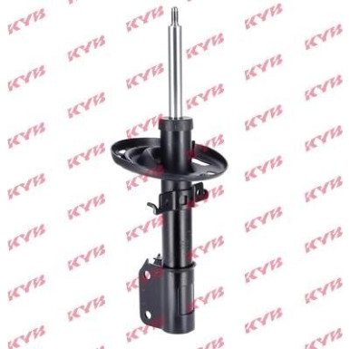 KYB Stoßdämpfer Excel-G 339762