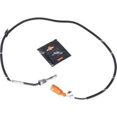 Sensor, Abgastemperatur 707198 Sensor, Abgastemperatur 707198