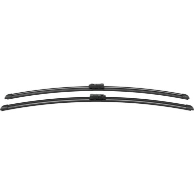 BOSCH A 640 S Scheibenwischer Aerotwin 3 397 007 640