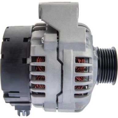Generator 8EL 012 427-251