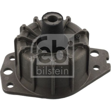 FEBI BILSTEIN 38413 Lagerung, Automatikgetriebe