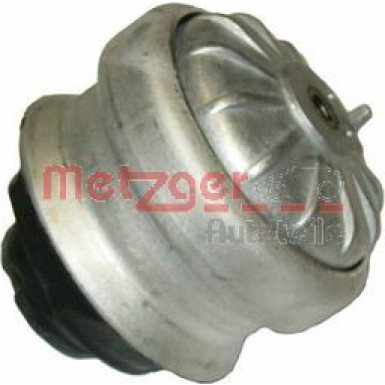 Metzger Lagerung, Motor 8050432