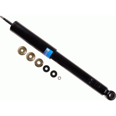 Sachs Stoßdämpfer 312 461