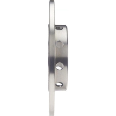 BOSCH Bremsscheibe 0 986 478 187 BOSCH Bremsscheibe 0 986 478 187