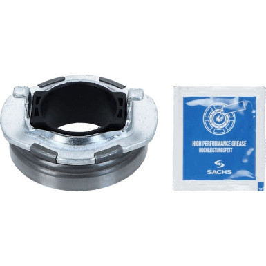 SACHS 3000 951 098 Kupplungssatz