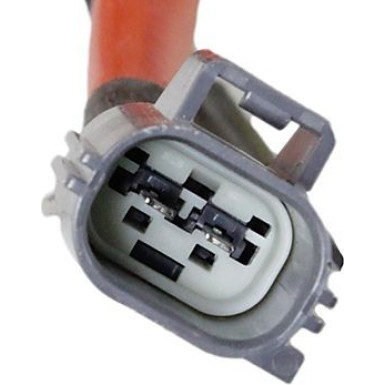 Metzger Einspritzeinheit Russpartikelfilter 0930028