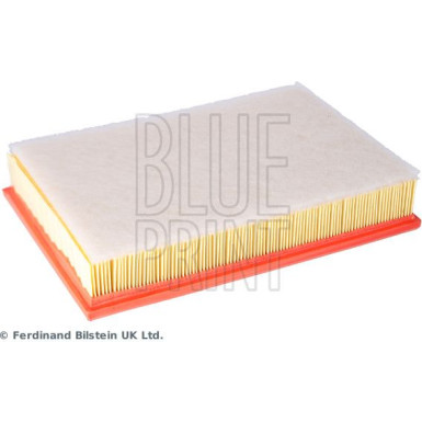 Blue Print Luftfilter ADV182230
