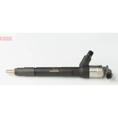 Denso Einspritzdüse DCRI300770