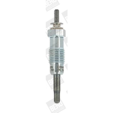 Glühkerze GN927 Glühkerze GN927