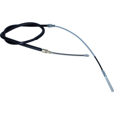 Maxgear Seilzug, Feststellbremse 32-0093