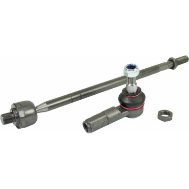 Metzger Spurstange COMPETENCE KIT 56019018 Metzger Spurstange COMPETENCE KIT 56019018