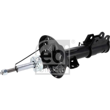 Stoßdämpfer 1002555 Stoßdämpfer 1002555