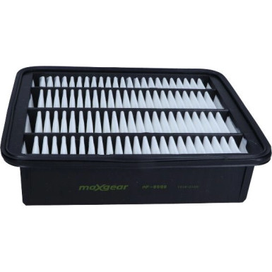 Maxgear Luftfilter 26-2430