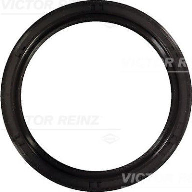 Victor Reinz Wellendichtring, Kurbelwelle 81-53537-00