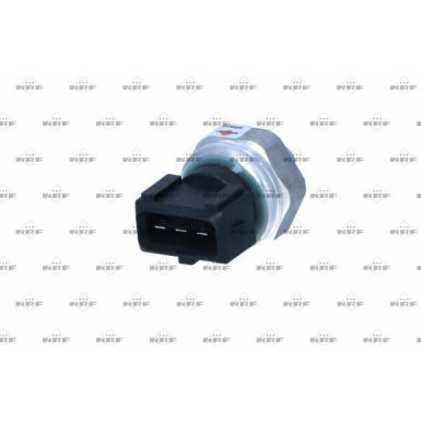 Druckschalter 38969 Druckschalter 38969