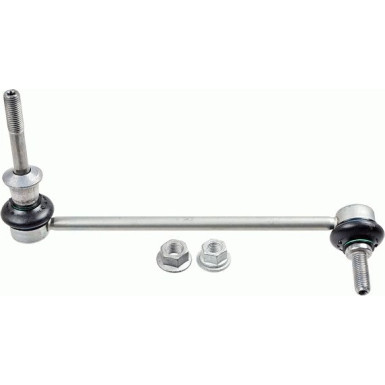 Lemförder Stange/Strebe, Stabilisator 35462 02