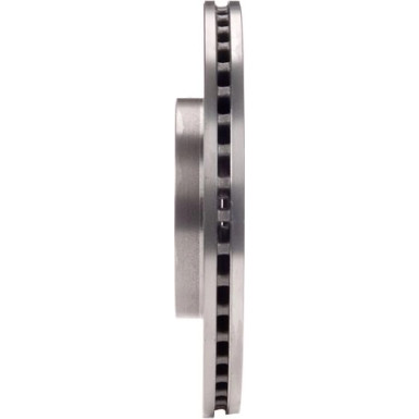 BOSCH Bremsscheibe 0 986 479 666