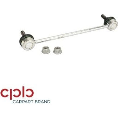 CPB Stange/Strebe, Stabilisator 504957