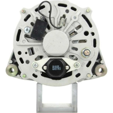 PSH Generator +Line Original 205.007.090.010