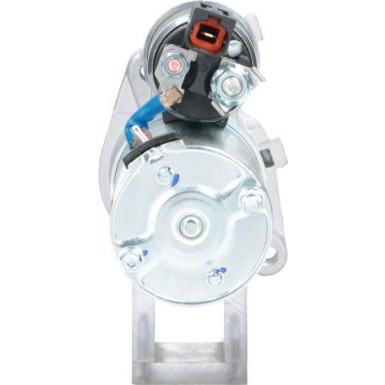 PSH Starter +Line Original 250.523.102.030