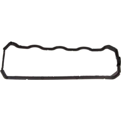 Maxgear Dichtung, Zylinderkopfhaube 70-0033