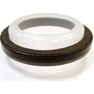 Elring Dichtring 901.260