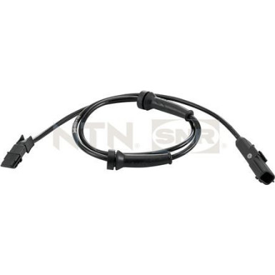 NTN-SNR Sensor, Raddrehzahl ASB155.14 NTN-SNR Sensor, Raddrehzahl ASB155.14